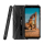 Ulefone Armor X12 3/32GB czarny UF-AX12_NC/BK - 1340651 - zdjęcie 6